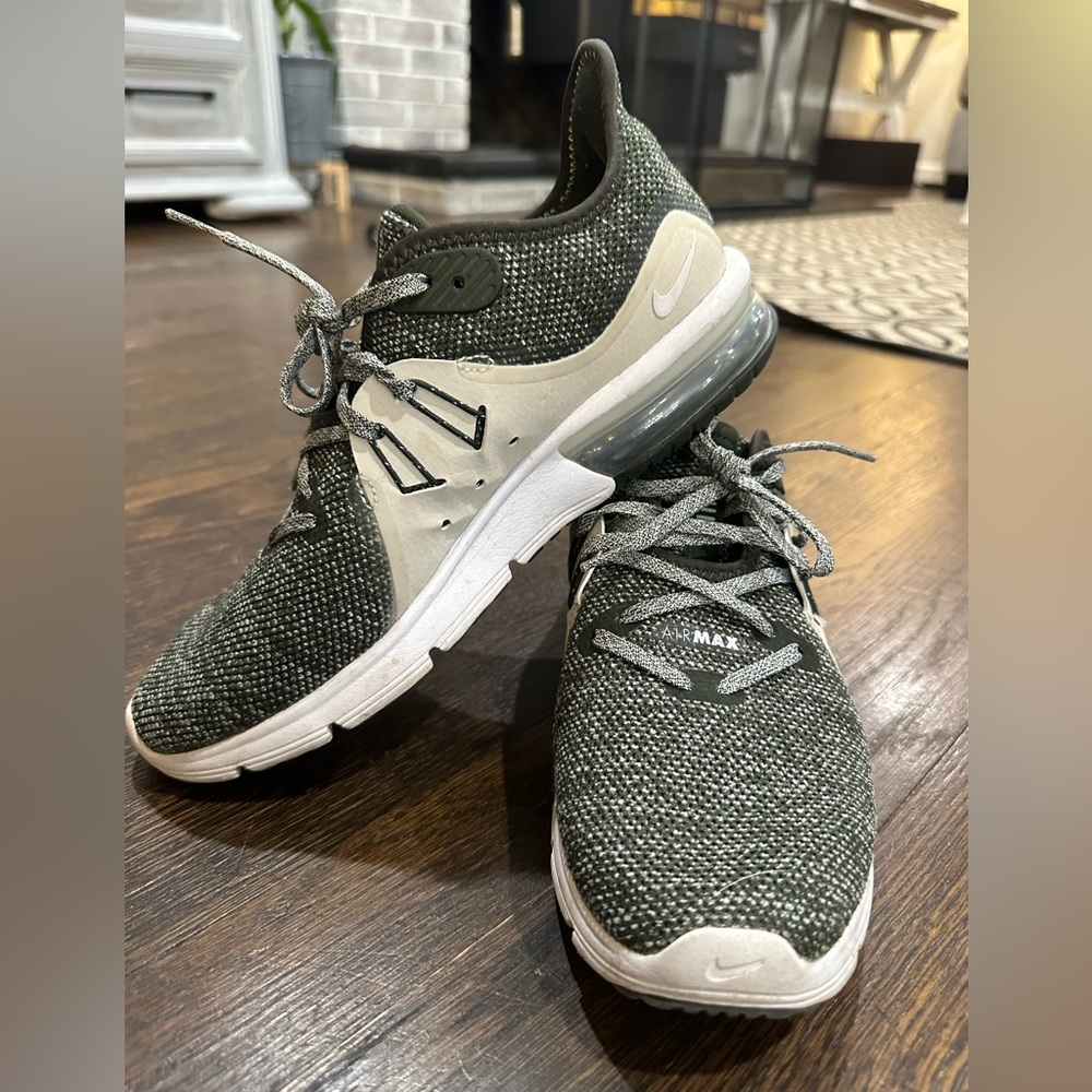 Men’s Nike Air Max